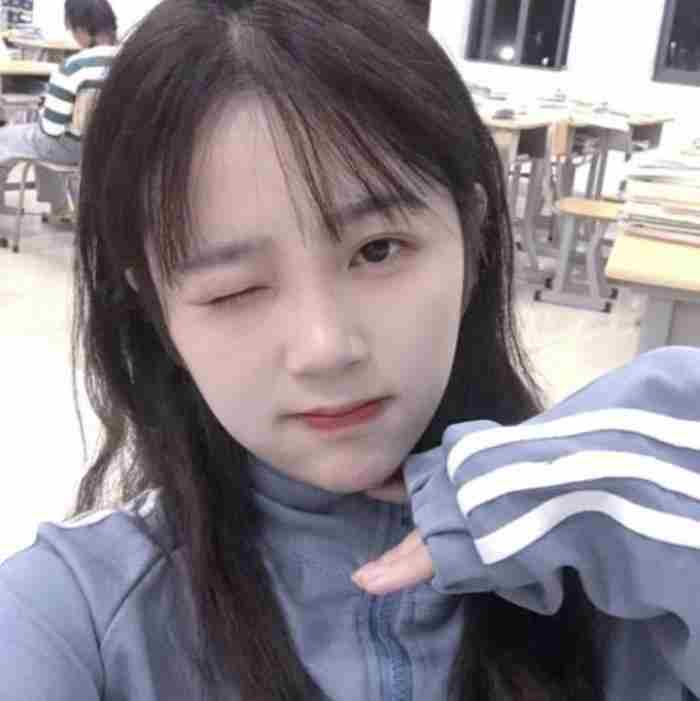 开场白 和陌生女生聊天开场白应该怎么说
