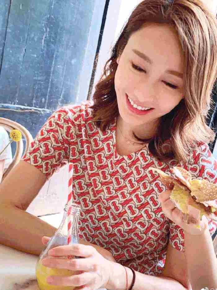 两性心理:让男人欲罢不能的女人味