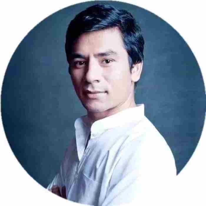 两性心理:让男人欲罢不能的女人味