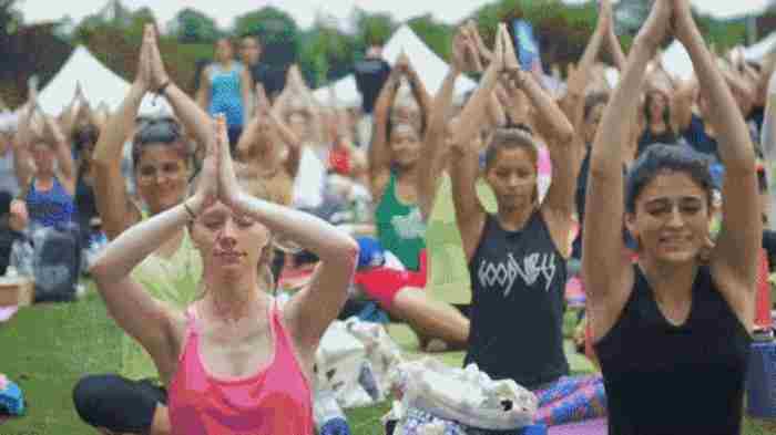 两性心理:让男人欲罢不能的女人味