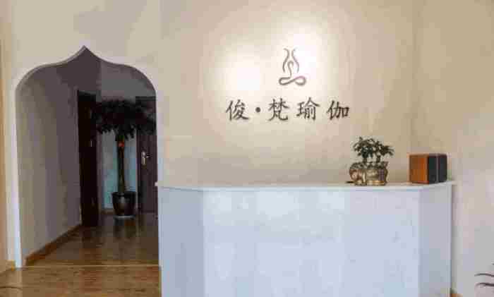 两性心理:让男人欲罢不能的女人味