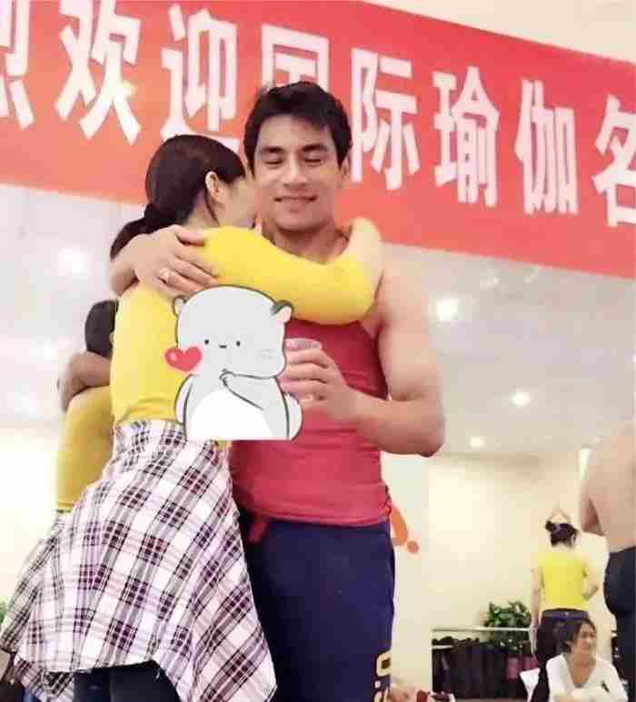 两性心理:让男人欲罢不能的女人味