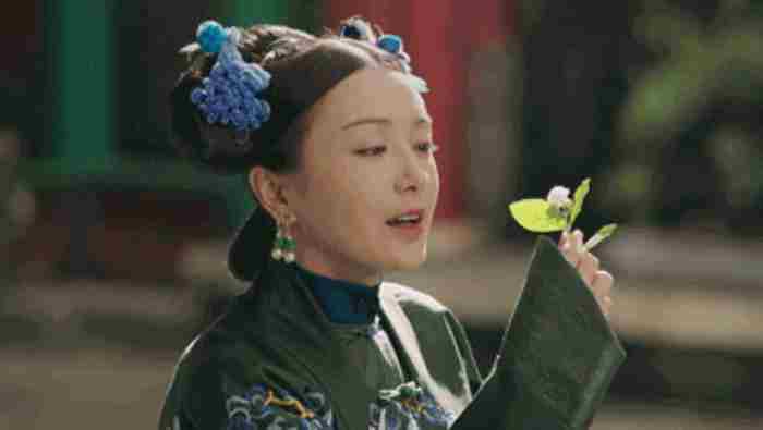 两性心理:让男人欲罢不能的女人味