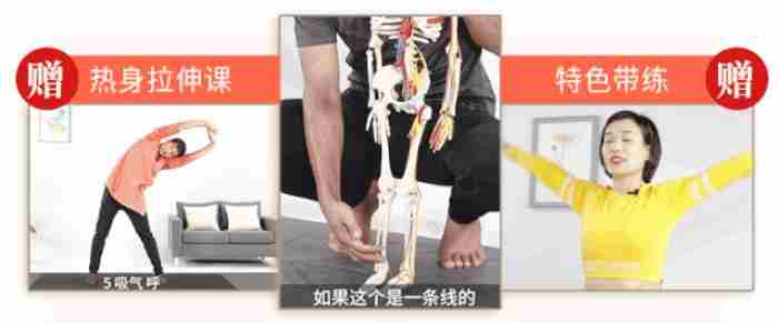 两性心理:让男人欲罢不能的女人味