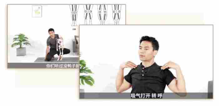 两性心理:让男人欲罢不能的女人味