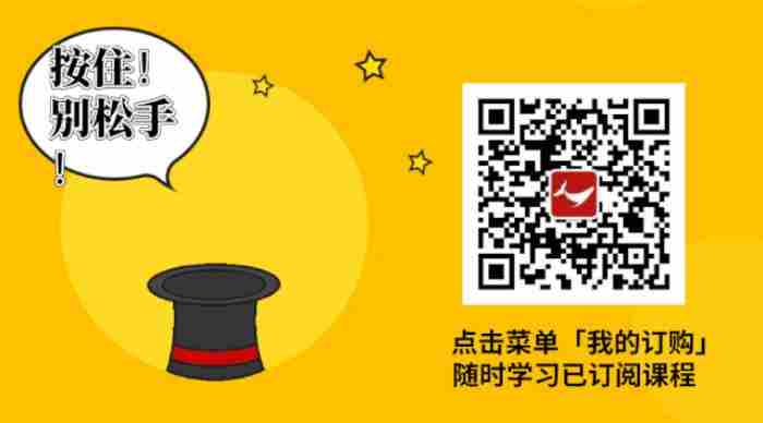 两性心理:让男人欲罢不能的女人味
