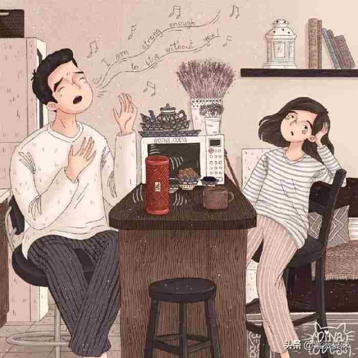 关心体贴女朋友的话 <a href=/showinfo-16-85339-0.html target=_blank class=infotextkey>异地恋女朋友生病了怎么关心她</a>