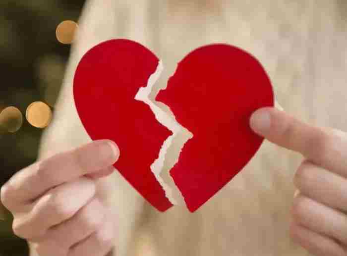 离婚冷静期会下降结婚率吗 冷静期多久证明分手了