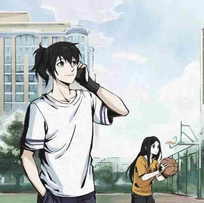 适合写给女朋友的备注昵称大全325个