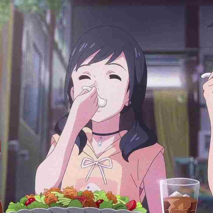 适合写给女朋友的备注昵称大全325个
