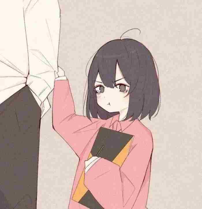 适合写给女朋友的备注昵称大全325个
