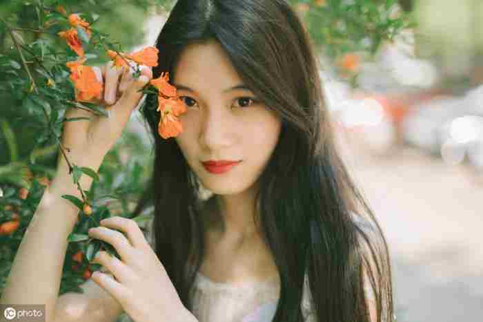 男生写给女朋友的情书(通用20篇)