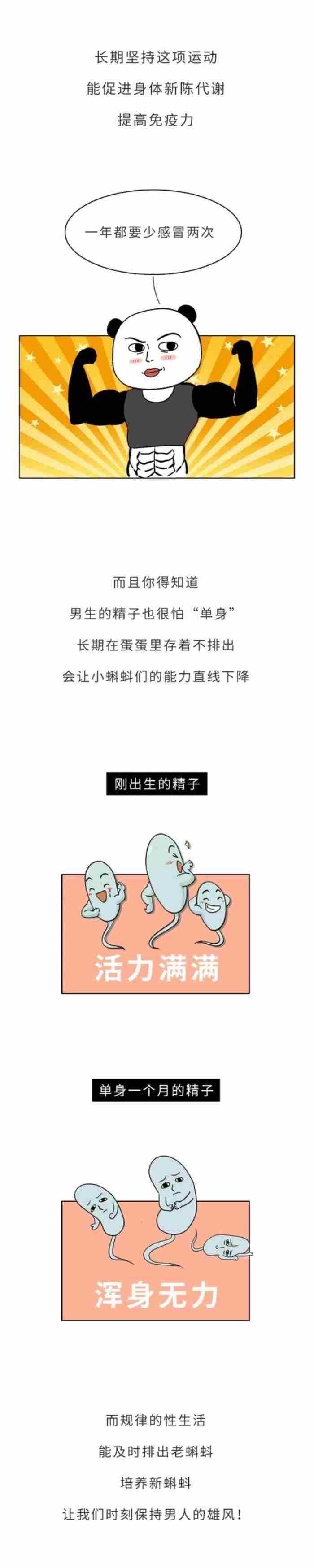婚前捐掉千万资产 有女朋友和没有女朋友的区别