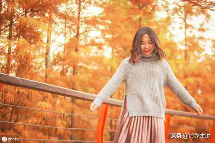 安慰人的暖心句子(精选160句)