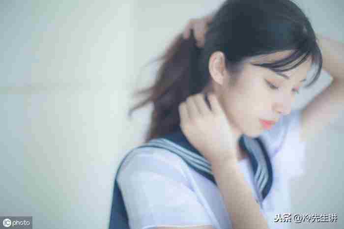 安慰人的暖心句子(精选160句)