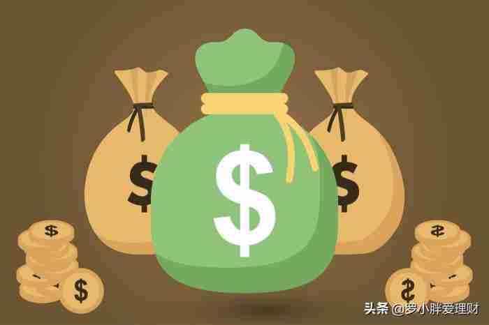 老婆花钱太败家 老婆懒惰花钱大手大脚