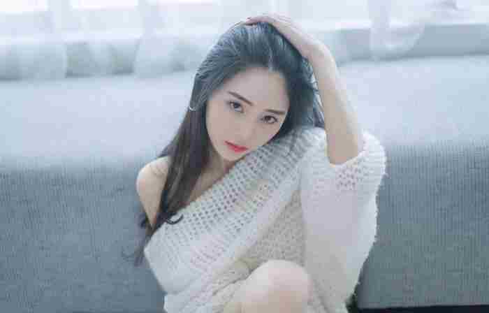 关于想你了怎么幽默回复