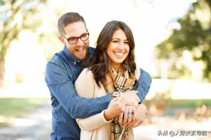 想增亲密关系以下几个方法都不错(增强夫妻亲密关系