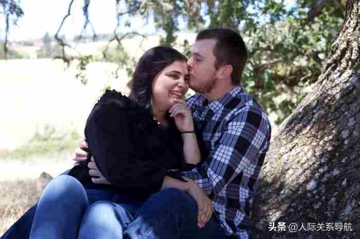 想增亲密关系以下几个方法都不错(增强夫妻亲密关系