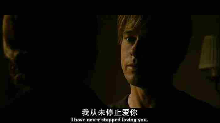 异地恋情书(11篇)
