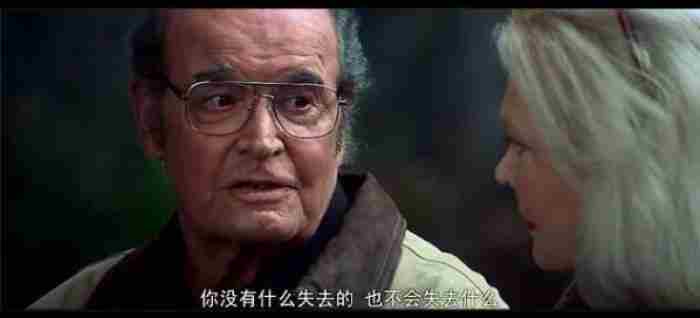 异地恋情书(11篇)