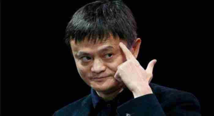 高情商的人 情商低的人的特征
