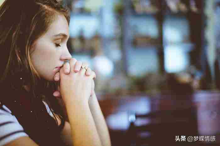 fanny老师真的能挽回情感吗挽回感情的技巧