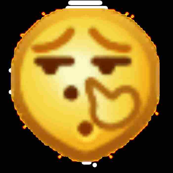 哄女朋友模板|你不知道她为什么生气篇