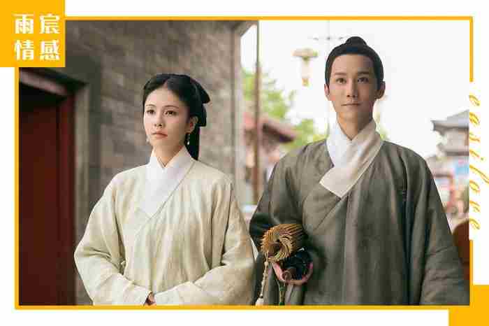 婚外情如何巧妙结束 婚外情结束的最好方式