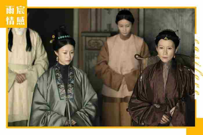 婚外情如何巧妙结束 婚外情结束的最好方式