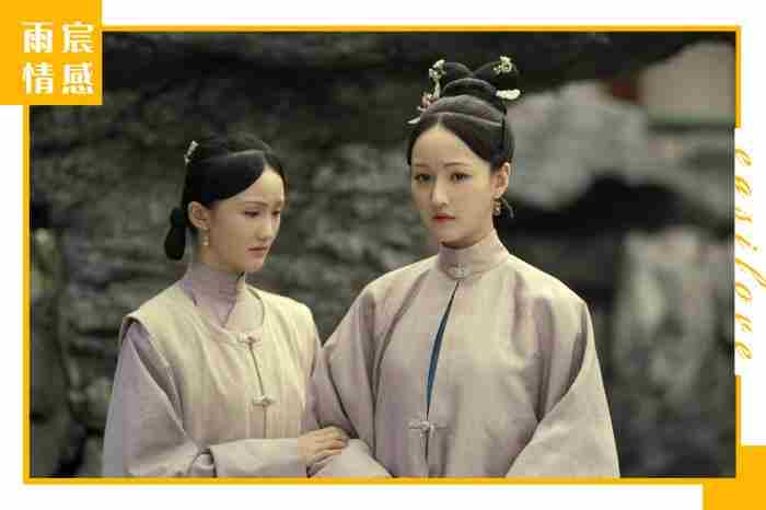 婚外情如何巧妙结束 婚外情结束的最好方式