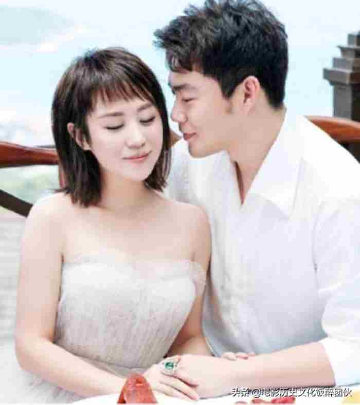 为什么萧亚轩、张雨绮、金莎热衷于姐弟恋?有三点原因|娱乐