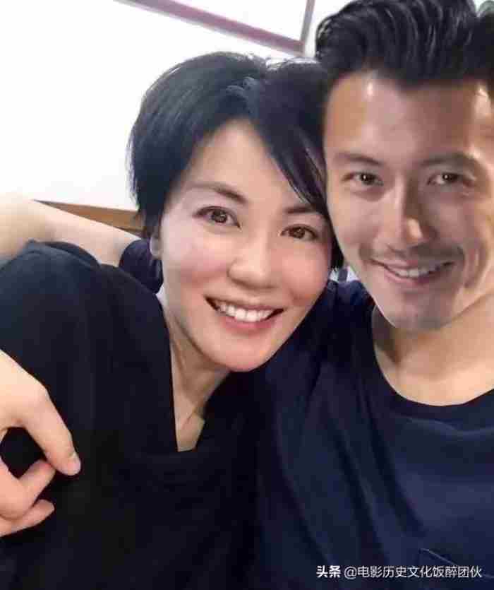为什么萧亚轩、张雨绮、金莎热衷于姐弟恋?有三点原因|娱乐