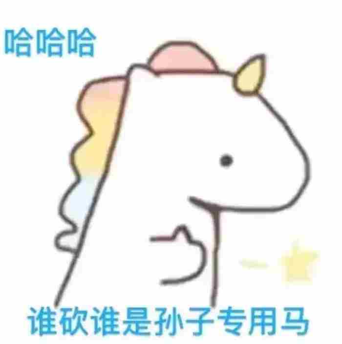 和女朋友分手了想和好 如何套路自己的女朋友