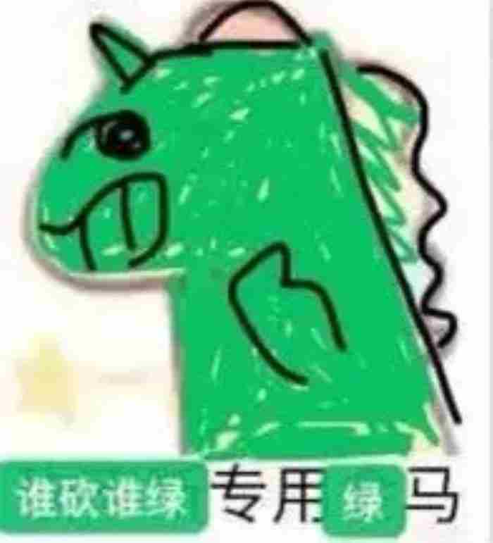 和女朋友分手了想和好 如何套路自己的女朋友