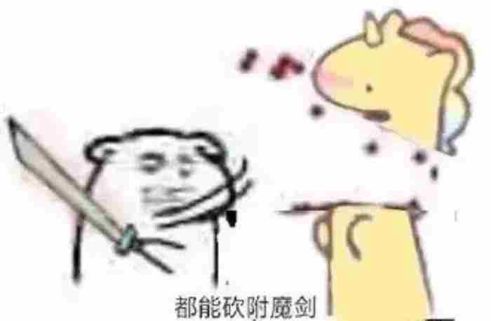 和女朋友分手了想和好 如何套路自己的女朋友