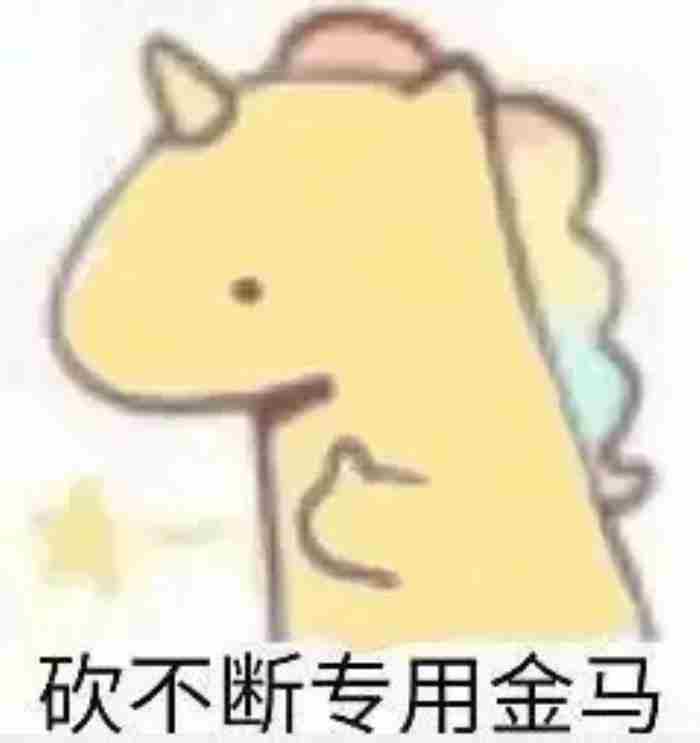 和女朋友分手了想和好 如何套路自己的女朋友