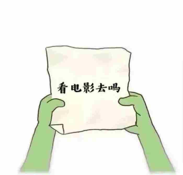 和女朋友分手了想和好 如何套路自己的女朋友