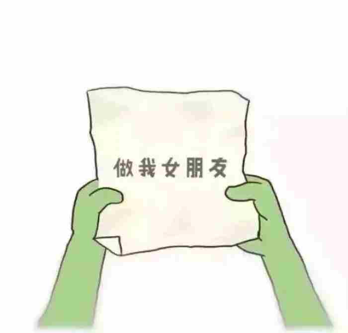 和女朋友分手了想和好 如何套路自己的女朋友
