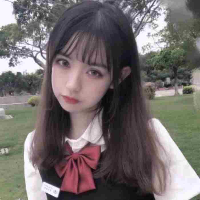 女朋友生气了不理我如何挽回句子?和女友分手了如何快速挽回?