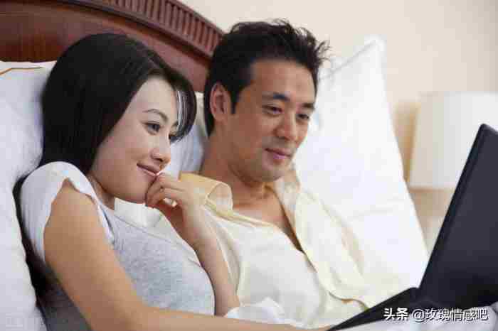 男人出轨值得原谅吗?给你四个答案判断处理