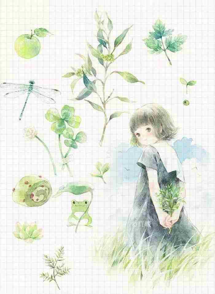 让女友感动到哭的说说 让女朋友感动到哭的话心里话