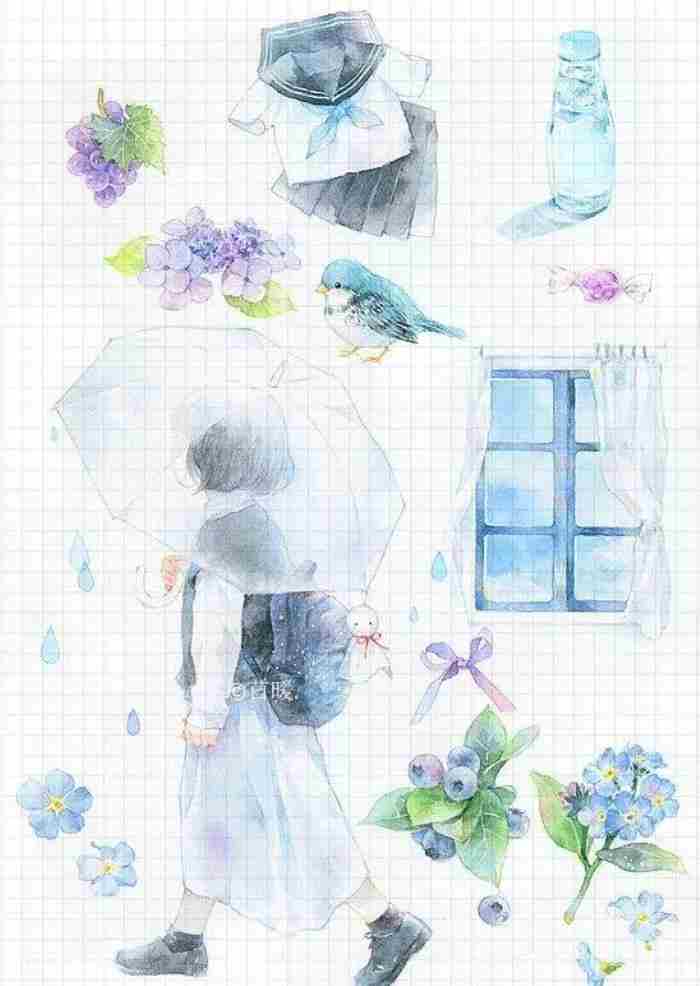 让女友感动到哭的说说 让女朋友感动到哭的话心里话
