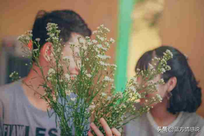 男人说离婚要挽回吗 男人出轨女人也出轨怎么挽回