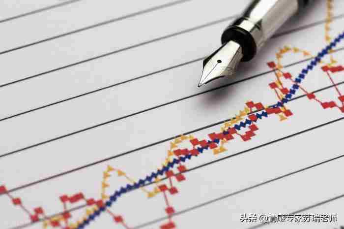 男人情感疲倦的表现:发现他已对你失去热情