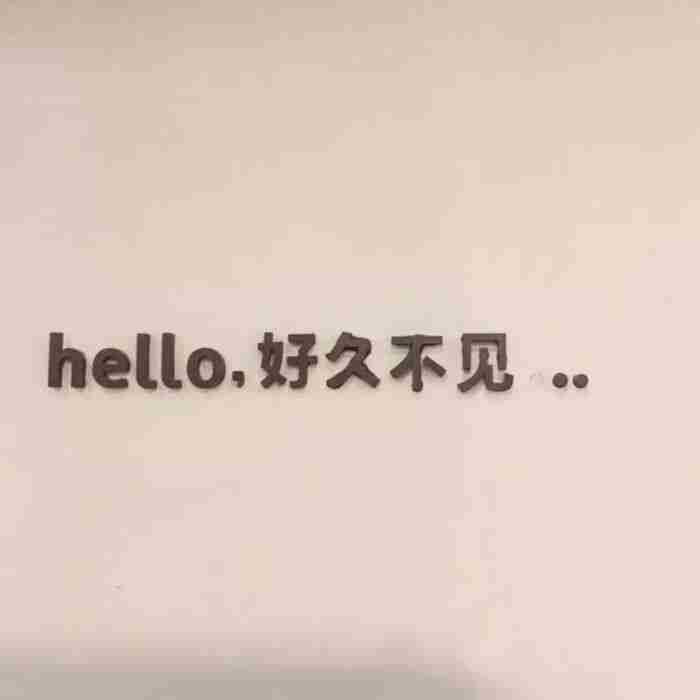 2024全新睡前故事哄女朋友甜甜的