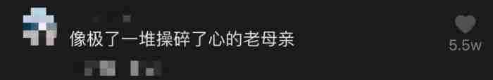 舍友几人一起上女朋友（这样的舍友请给我来一打）