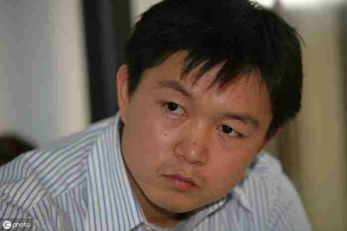 人情淡薄的句子精选551句 感叹人情淡薄的句子