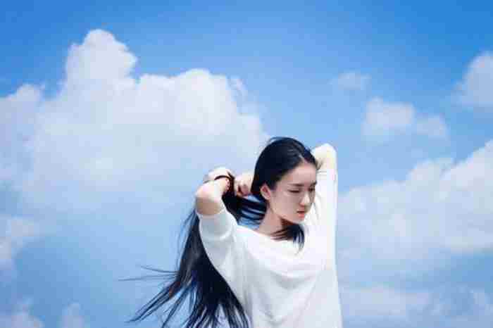 一个男人不再爱你的五大表现 男人不爱你的表现 这些你都知道吗