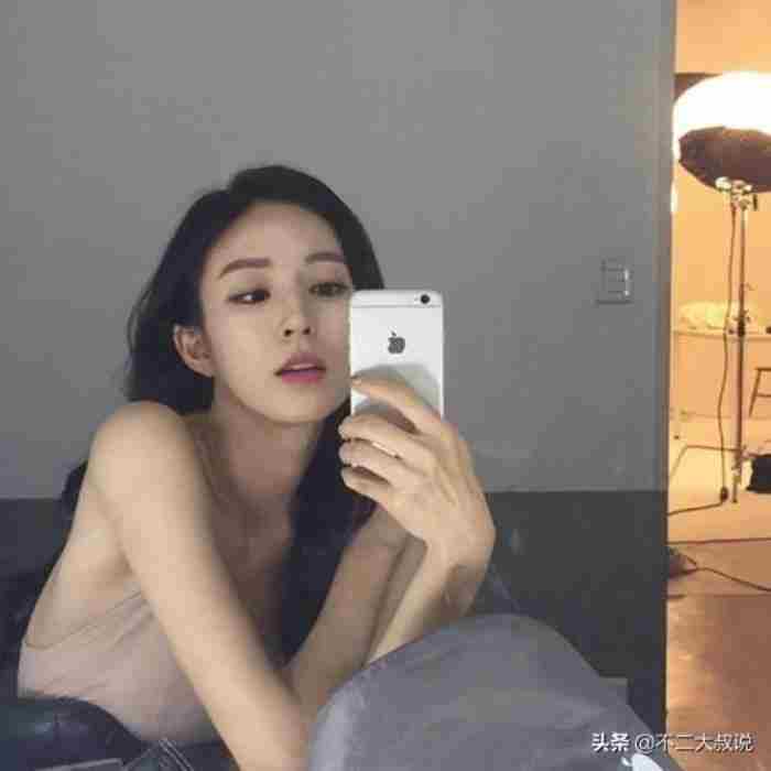 有没有一些可爱又沙雕的句子 可爱到爆炸的句子